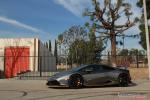 Lamborghini Huracan by DMC and Impressive Wrap 2016 года